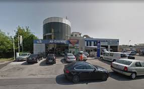 Acest grup a fost creat cu scopul de a impartasi informatiile din pitesti sau alte zone pentru cunostinte prieteni rude. Pitesti Advira S R L Ghid Auto Service Romania