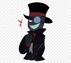 Hat Cartoon Png Download 850 800 Free Transparent Black Hat Png Download Cleanpng Kisspng Merry christmas, she said munching on a piece of a ginger bread man. hat cartoon png download 850 800