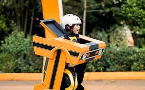 Anche Piu Del 50 Di Sconto Sulla Polizza Auto Calcola Il Tuo Preventivo E Assicurati Con Verti Mele Al Forno Sfoglie Fatte In Casa Scale Interne