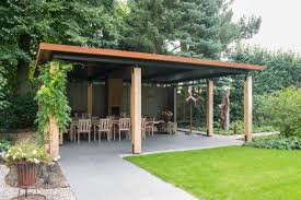 www hendrikshoveniers nl overkappingen tuin overkapping overkapping exclusieve tuin stalen overkapping moderne overkappin tuin achtertuin huis tuinhuizen