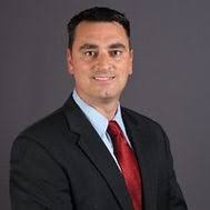 Energy Procurement Energy Efficiency Energy Audit