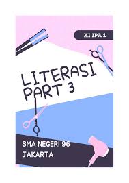 Buat decorasi yang pantas menurut anda. Xi Ipa 1 Flip Ebook Pages 1 50 Anyflip Anyflip