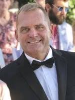 Jonathan Brant Olsen Obituary