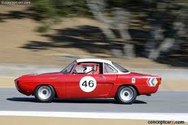 Image result for Red 1960 Renault