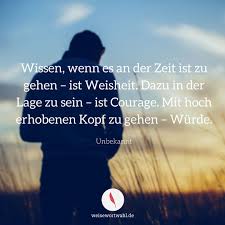 Sprüche Zeit Zu Gehen Poolvogel