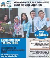 Download soal listening toefl kunci jawaban pdf audio longman post test di bawah ini kami. Office International Affairs