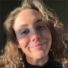 Kaylin Kilpatrick Pt