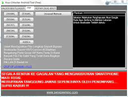 Maybe you would like to learn more about one of these? Download Flashtool Asus X014d Download Latest Asus Flash Tool From Here 2020 Goandroid The Flashing Application Is Compatible With All Windows Platforms Up To Windows Xp Kjuip Ta