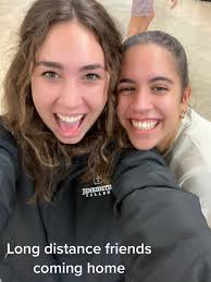 ashley prats (@ashleyprats)