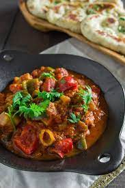 Chicken Jalfrezi Indian Food Recipes Chicken Jalfrezi Recipe New Chicken Recipes