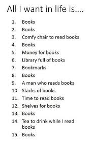 Pin By Ashley On Gags Book Quotes Book Memes Book Lovers