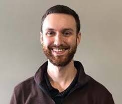 Ryan Sunderman's Instagram, Twitter & Facebook