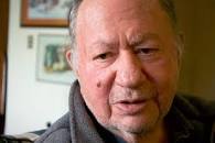 Resultado de imagen para GERMAN CARRERA DAMAS EN SUS 90 AÑOS