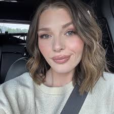 What drinks are dairy free that a toddler could drink ? Posting anon bcz i  don't need the hate from anyone , my child can have a sweet treat every now  and