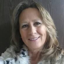 Beulah Valley, CO Real Estate Agents