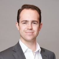 50+ "Repka" profiles