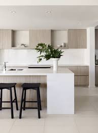 For more information about caesarstone quartz counter tops contact granite plus. The Look Of Luxury Supernatural Ultra By Caesarstone Carlisle Homes