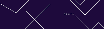 1.4.02 apk mod local multiplayer for android. Wallpaper Paranoid Android Android Operating System Abstract Geometry Multiple Display Dual Monitors Dual Display 3840x1080 Jokerjo 1292053 Hd Wallpapers Wallhere
