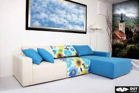 Maybe you would like to learn more about one of these? Sofa Design Ideas Scenery For Socializing And Relaxation Archi Living Com