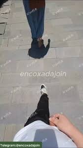 @LaneDonaldl1428s video Tweet