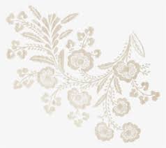 Lace border clipart free download! Lace Flower Png Transparent Background Lace Clipart Transparent Png 750x671 Free Download On Nicepng
