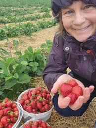 Did everyone sign up? Please share with friends!