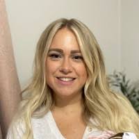 Cynthia Fair Email & Phone Number