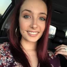 Heather Loeffler (@HeatherLynn406)