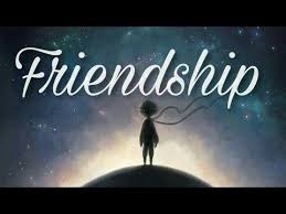 Image By Mudha On Download Video Friendship Status Friendship Video Best Friend Status Happy friendship day whatsapp status 2018 friendship day special whatsapp status best ever whatsapp status instagram.