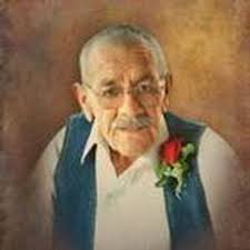 Ewald "Butch" Herman Ging Jr. Obituary April 6, 2015