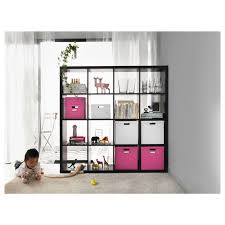 Ikea Expedit Aussergewohnliche Ordnung Nach Schwedischer Art Raumteiler Ikea Ikea Regal Aufbewahrung Wohnzimmer