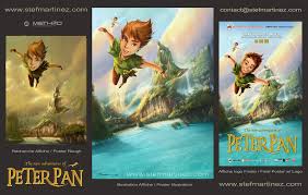 Creation De L Affiche Roughs Et Illustration De Stephane Martinez Pour La Serie D Animation Les Nouvelles Aventure Illustration Nouvelles Aventures Animation