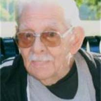 Obituary information for Kenneth Earl Brandes