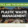 Plastic waste management from www.genevaenvironmentnetwork.org
