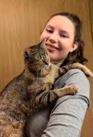 Carlson College of Veterinary Medicine