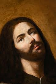 SAINT JOSEPH WITH THE CHILD IN ARMS, ATTRIBUTED TO FRANCISCO POLANCO (JAÉN,  1610