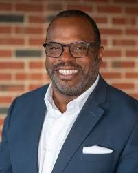 Our Board of Directors — Gestalt Institute of Cleveland