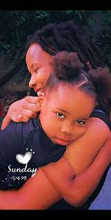 Chak timoun ki otis gen yn bagay ki ka deklanche l, li menm pal la ou ka wè  se tlf, lè yo bezwen l aji byen legliz yo bal tlf, lè yo