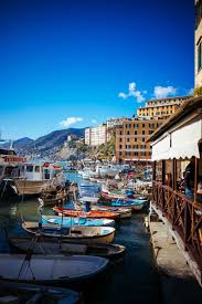 Crossword clue the crossword clue italian resort. Italian Tourist Destination In The Mediterranean Crossword Clue Tourism Company And Tourism Information Center