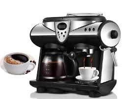 Check spelling or type a new query. Espresso Machines Market To Witness Huge Growth By 2025 Delonghi Jura Philips Melitta La Marzocco Nespresso Business