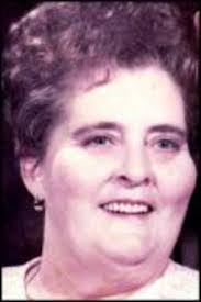 Verna Frost's Instagram, Twitter & Facebook