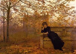 Image result for Autumn Buff 1983 Hussmann