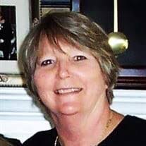 Charlotte Fountain's Instagram, Twitter & Facebook