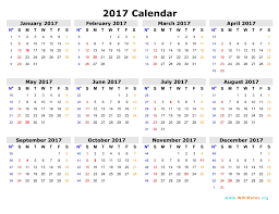 Complete with calendar application content 2018 + horse calendar 2018 january until december + schedule of public salaries payout schedule + calendar. Singapore Calendar 2017