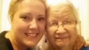 Fundraiser for Jay Hatler by Nathan Hatler : Delores McLeod's (Grandma Pug)  House Fire Recovery