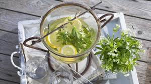 We did not find results for: Rezept Alkoholfreie Waldmeister Bowle Rezepte Ard Buffet Swr De