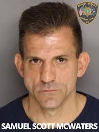 Berkeley County Sheriff's Office