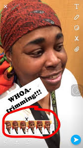 Rubio Monocoat Finish Review and Comparison