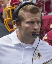 Check spelling or type a new query. Sean Mcvay Wikipedia