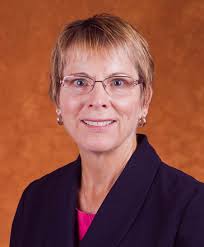 UIS News: August 2015